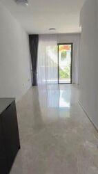 Haus On Handy (D9), Condominium #621679691